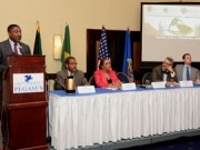 Quieren inversiones para impulsar los biocombustibles