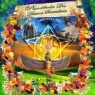 El mayor carnaval del mundo se impulsa con biodiésel