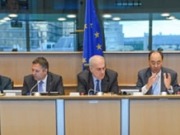 La segunda generación de biocarburantes pide un 2 %, como mínimo, para 2020
