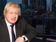 Galp y Boris Johnson confían en los aceites usados para biocarburantes
