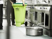 Reino Unido deja de usar aceite de palma en la elaboración de biodiesel