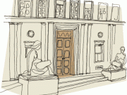 La pelea por el biodiésel entre Argentina y España: Turno para la OMC