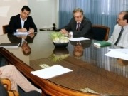 Italia quiere desarrollar biocombustible con la jatropha