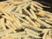 Acidez ideal del aceite usado para mejorar la producción de biodiésel: menos del 2%