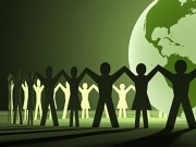 The second generation biofuels dance: Grab a partner before it