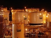 Récord de producción de biodiésel en Candeias