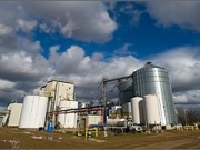 Obama takes commitment to biofuels one step further