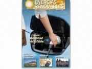 Residuos de mermelada para producir etanol