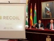 Fomento de mercados locales con biodiésel de aceites usados