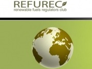 La CNE asume la secretaría de los reguladores de biocarburantes europeos