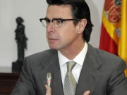 La medida de fuerza de Soria contra Argentina queda sin efecto