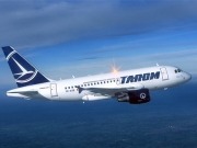 Romanian biofuel attracts Airbus