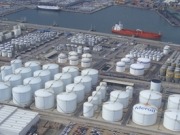 Las petroleras independientes están en contra de las cuotas para el biodiésel español