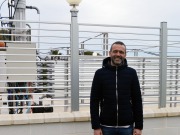 La Universidad de Almería anuncia resultados de biodiésel con microalgas para 2017