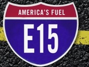 Ethanol helping to fuel economy, says RFA