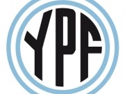 ¿El biodiésel, la primera víctima por la expropiación de YPF?