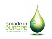Renewable ethanol in Europe: first ever State of the Industry Report published