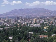 VayuGrid to undertake bio-fuel project in Ethiopia