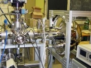 US lab discovering the keys to improved biofuel catalysts