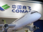 COMAC, Boeing collaborating on cooking oil-to-biofuel effort