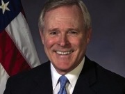 US Navy Secretary reasserts commitment to biofuels