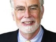 Prominent climate change attorney appointed as advisor to Calyx Bio-Ventures