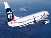 Alaska Airlines partners with Boeing and Port of Seattle on aviation biofuel effort