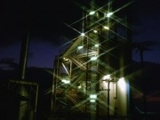 Lignol announces investment in Territory Biofuels Ltd.