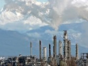 Watchdog group suspects Big Oil pressured US agency on renewable fuels standard