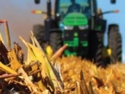 DuPont said to be seeking partners for cellulosic ethanol project