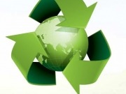 Australian energy firm completes trial of proprietary bio-fuel production process