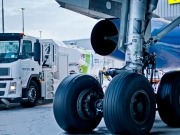 Neste Oil joins effort to promote aviation bio-fuel in the Netherlands