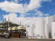 Renewable Energy Group acquires Sanimax biodiesel plant