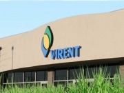 Virent Inc. receives EPA registration for its bioform gasoline