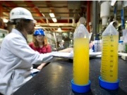 Industry group says US agency is delaying development of advanced biofuels