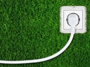 US Scientists Turn Carbon Dioxide Back Into Fuel