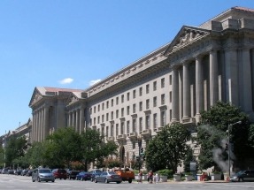 EPA extends public comment period for proposed rules on renewables