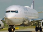 United Airlines to Move to Biofuel on California Flights