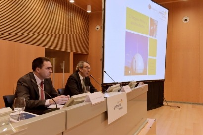 Piden un marco normativo estable para la inyección de biometano en la red de gas
