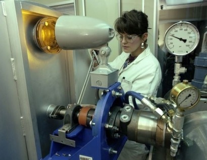 US EPA to host webinar on proposed amendments to the Renewable Fuel Standard