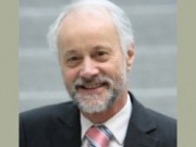 “El biogás podría cubrir el 2% de la demanda de electricidad de Europa en 2020”