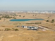 Weltec entra en el biogás australiano con una planta de 1 MW de residuos agroalimentarios