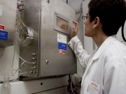 El hidrógeno y el biogás de residuos agroalimentarios acortan distancias