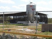 Impulsan biodigestores en la industria agropecuaria