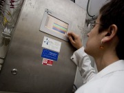 Biogás agroindustrial, más eficiente con las TIC