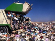 El biogás europeo crece en electricidad y calor 
