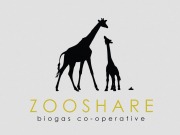 Un zoo, más cerca de implementar una planta de biogás