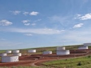 La FAO edita para la región un Manual de Biogás