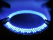 Energy industry applauds launch of “green gas” scheme