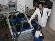 Plantas modulares de biogás con desechos de la industria alimentaria